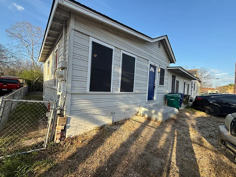 603 Gladstone Ave #103 — Photo 8