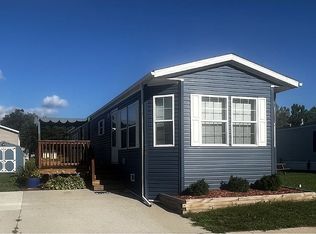 10420 Morning Star Way NE, Rockford, MI 49341