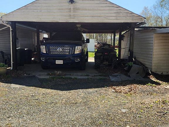 4th image of 13621 Tower Rd
