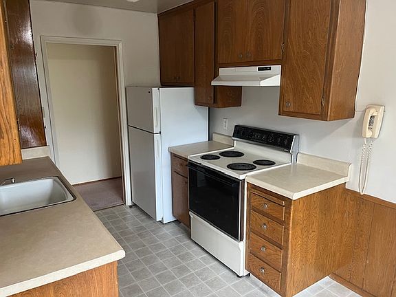 5th image of 3200 Countryside Dr #5