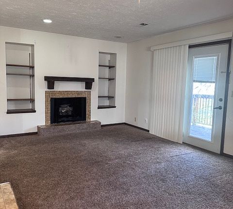 3rd image of 6509 S 46th St APT 5