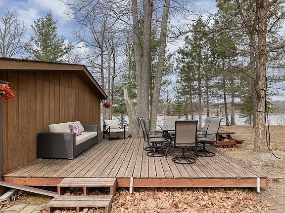 4th image of 5939 Maple Lake Trl NE