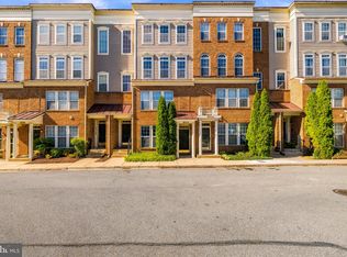 1824 Wheyfield Dr #3-A, Frederick, MD 21701