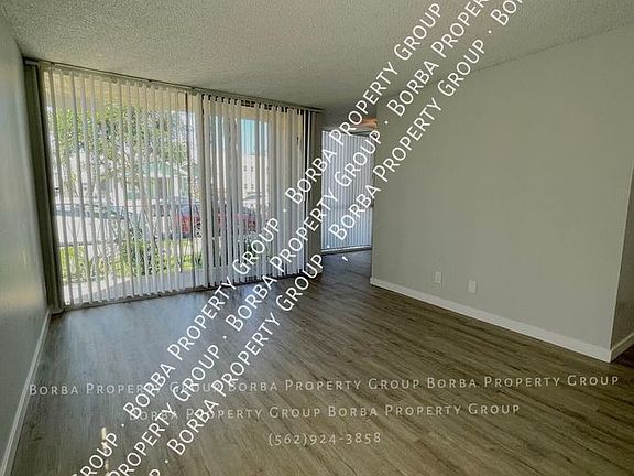 3rd image of 634 Lime Ave APT 101