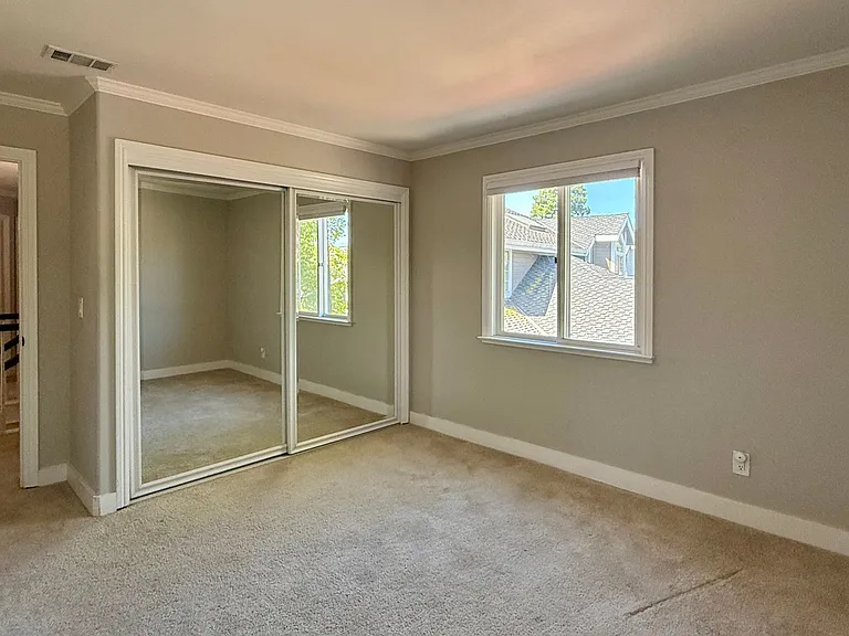 673 Regas Dr — Photo 19