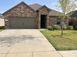 1007 Emerald Gate Dr, Princeton, TX 75407
