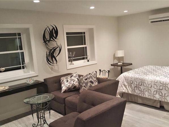 6607 Fox Hollow Rd #A