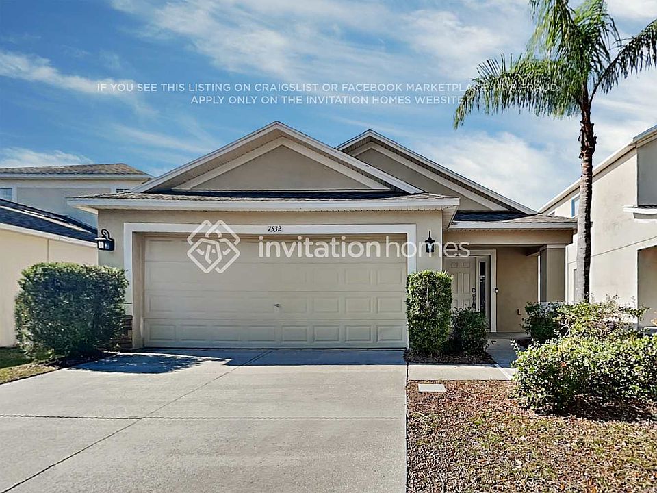 1st image of 7532 Maroon Peak Dr