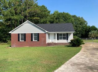 120 Fox Chase Ct, Leesburg, GA 31763