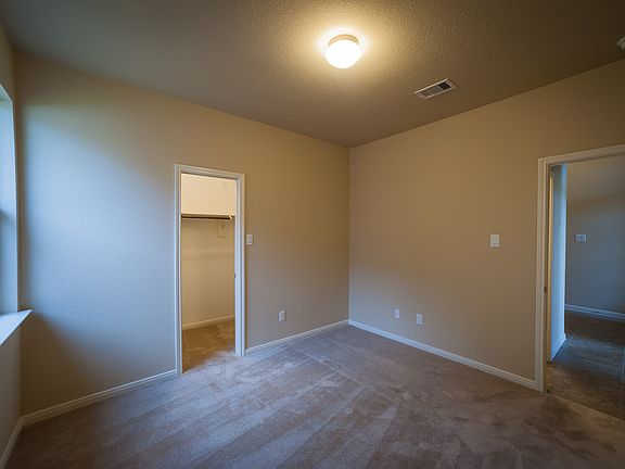 5th image of 20819 Mystic Stone Dr
