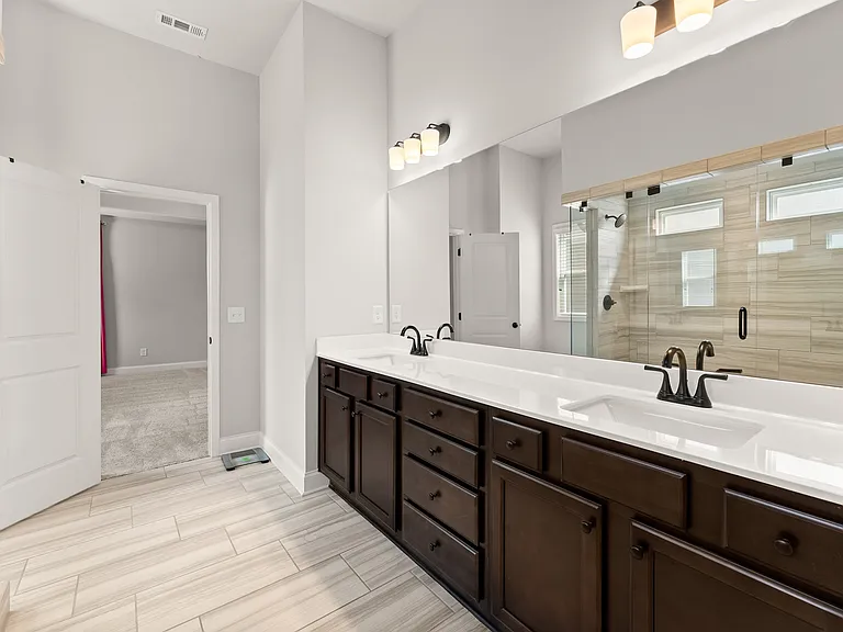4656 Silver Oak Dr SW — Photo 11