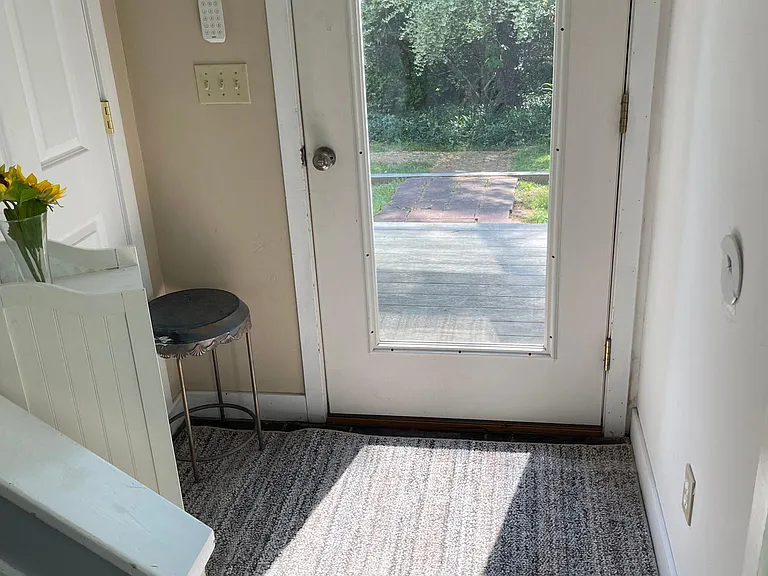 55 Sandy Neck Rd — Photo 16