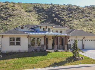 4354 Arrow Villa, Boise, ID 83703