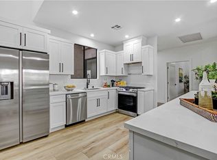 75756 Valle Vista Dr, Indian Wells, CA 92210