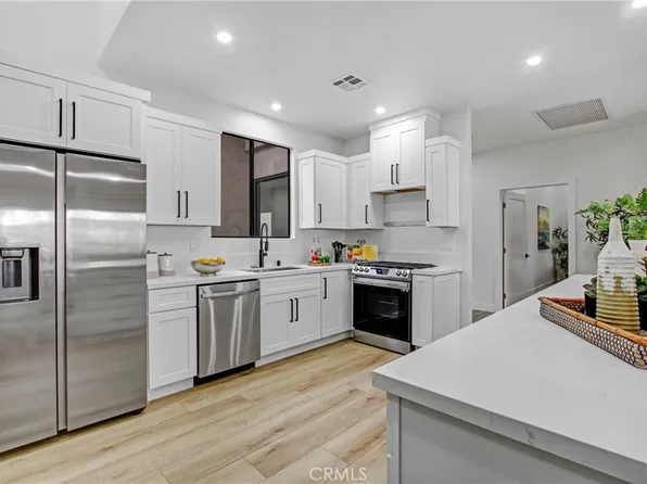 75756 Valle Vista Dr, Indian Wells, CA 92210