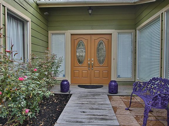 3rd image of 13326 W Cypress Forest Dr