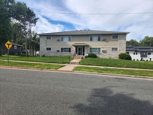 2330 E Hamilton Ave #B-07
