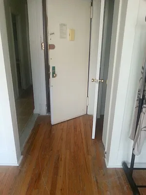 Rented by Manhattan Modern | media 27