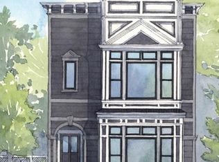 11871 Serenbe Ln, Chattahoochee Hills, GA 30268