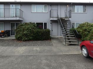 4016 Newell Rd #38, Pt Angeles, WA 98363