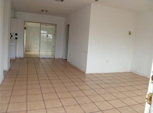 2nd image of 3311 NW 176th Ter