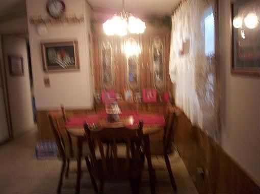 5th image of 1049 N Warpole St Lot 48