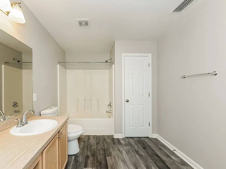 11025 Golden Silence Dr — Photo 12