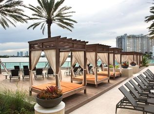 1550 Bay Dr, Miami Beach, FL 33141