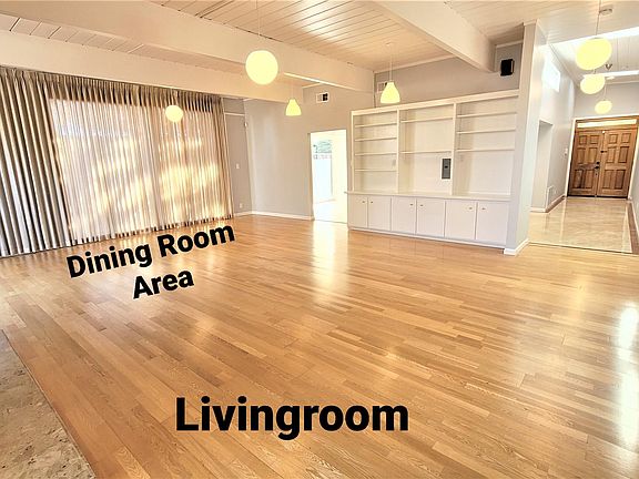 4th image of 3885 Nelson Dr