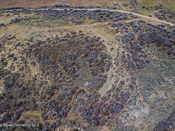 5th image of 415 Rural Mountain Way