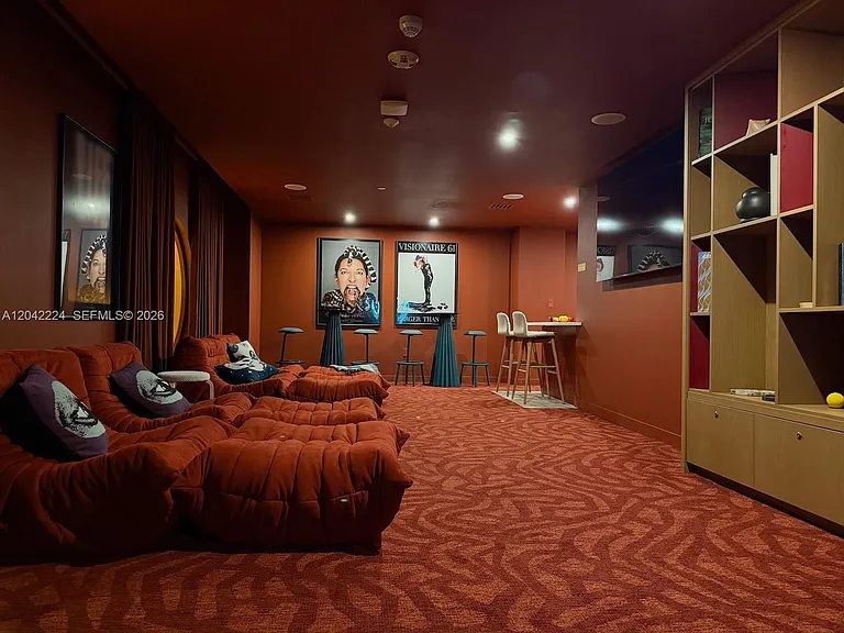 90 NE 32nd St #606 — Photo 31