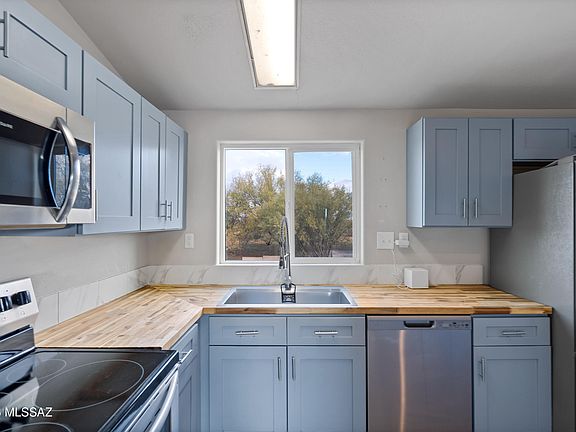 2nd image of 14980 W Avra Valley Rd