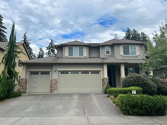 3rd image of 1874 211th Ave SE