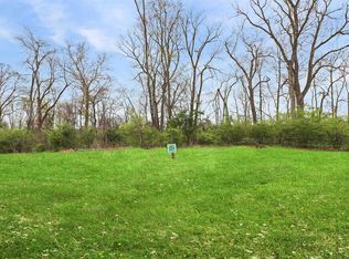 4284 Admirals Landing Dr LOT 237, Lafayette, IN