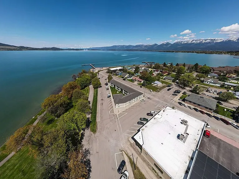 1 Kootenai Ave #5 — Photo 6