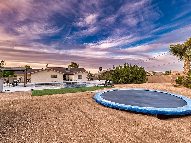 57731 San Tropeze Dr — Photo 10