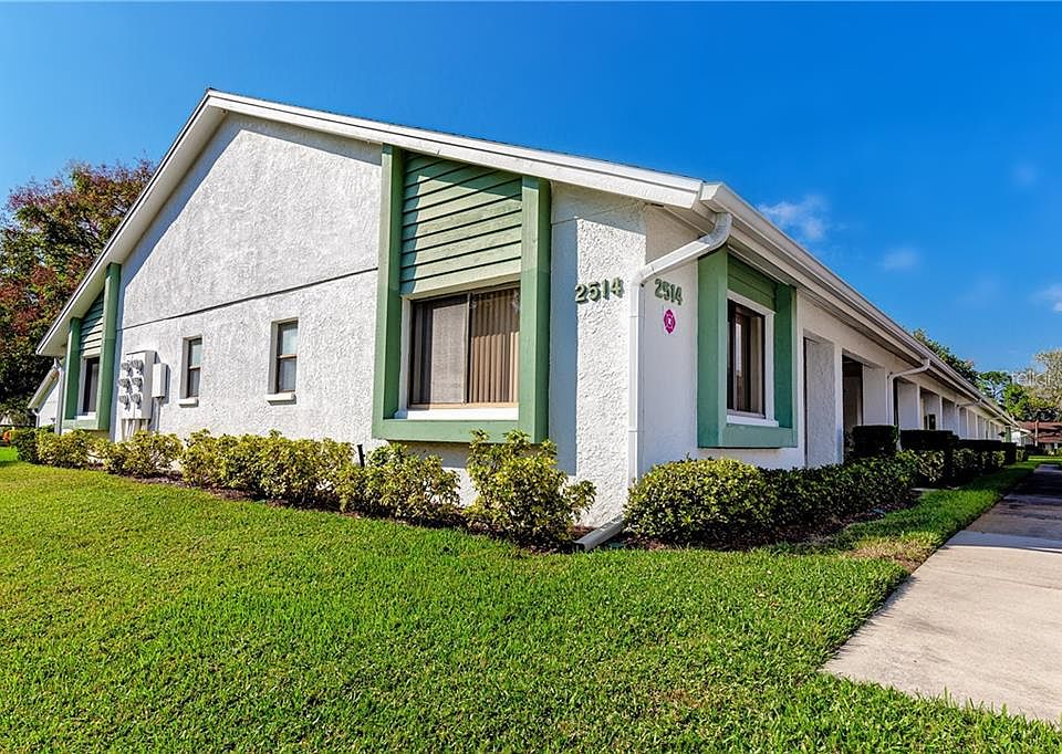 1st image of 2514 Royal Pines Cir #25-C