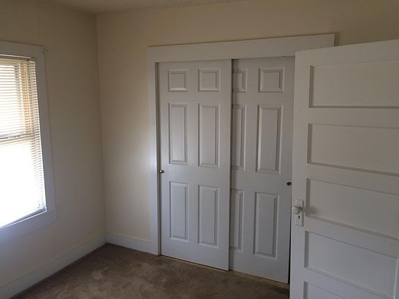 4th image of 509 N Matthews St