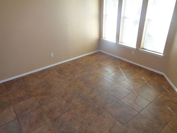 2nd image of 7604 Plaza Taurina Dr