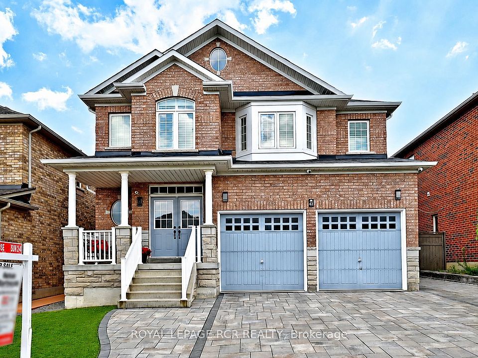 1st image of 43 Ivy Glen Dr