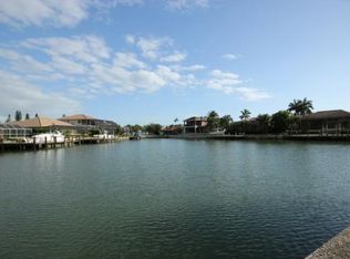 511 Bradford Ct, Marco Island, FL 34145