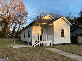 409 Pennington Ave SW, Rome, GA 30161