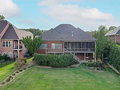 112 Reedy Cove Ln — Photo 23
