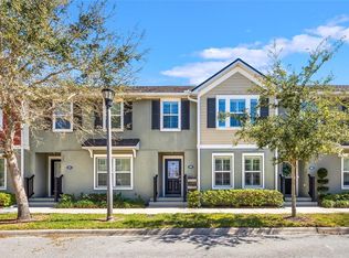689 Oak Lake Ln, Winter Springs, FL 32708