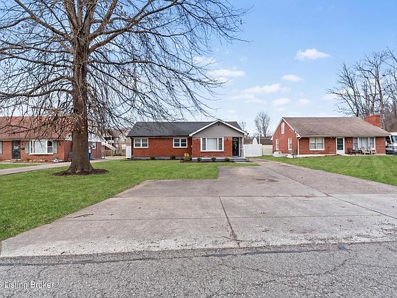 2nd image of 4342 Lynnview Dr