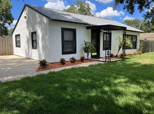 1115 Perkins Rd, Orlando, FL 32809