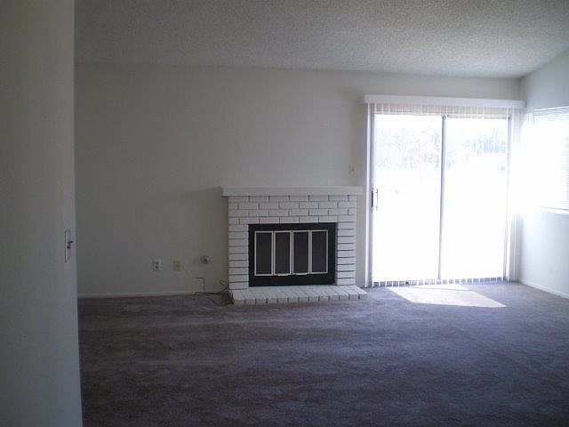 2nd image of 39522 167th St E
