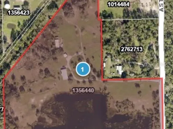 54523 Astor Transfer Station Rd, Astor, FL 32102