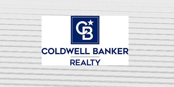 Coldwell Banker Realty