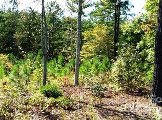 3187 Panoramic Vista Ct NE #62, Connelly Springs, NC 28612